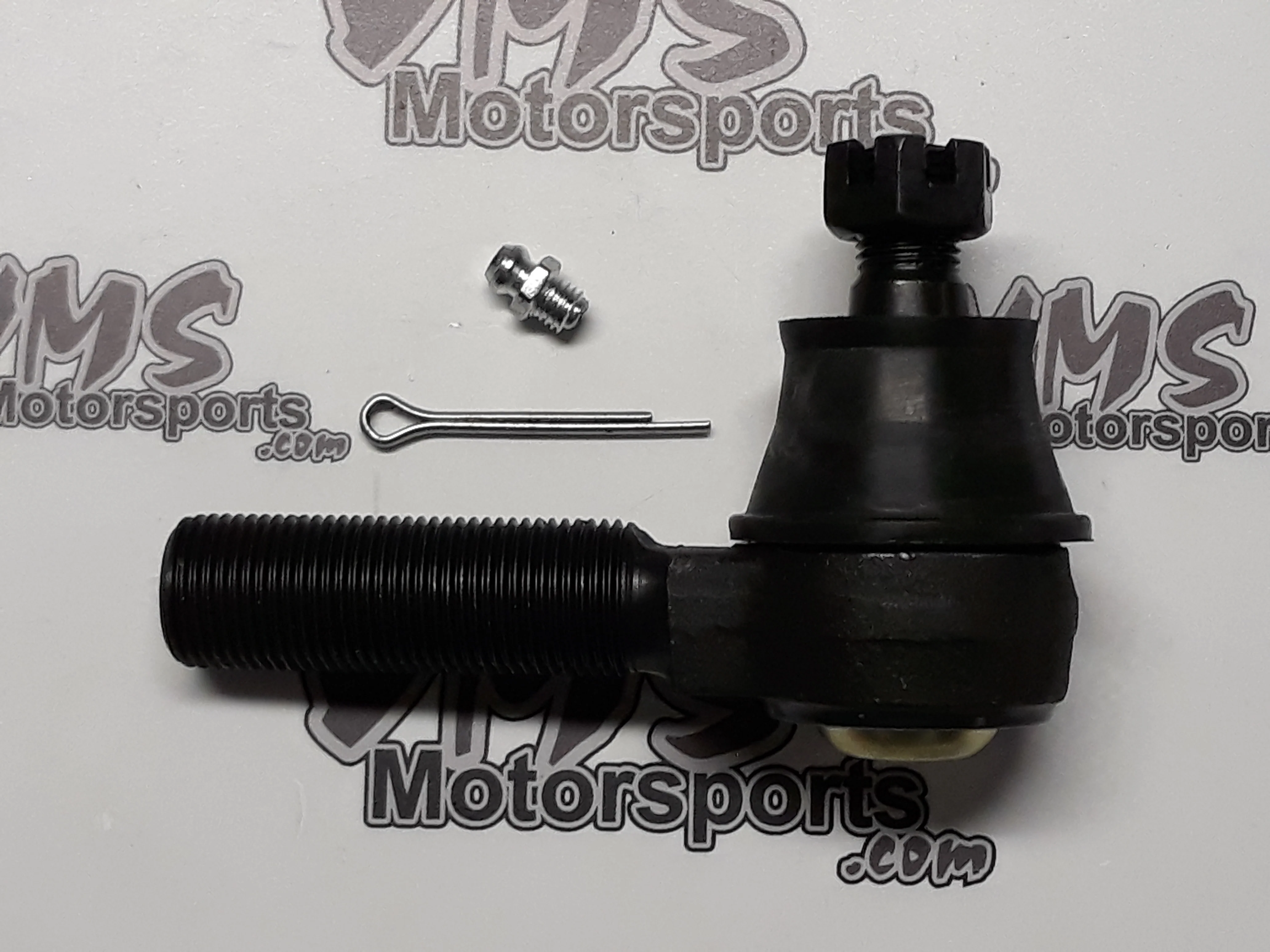 Welcome to Our Store